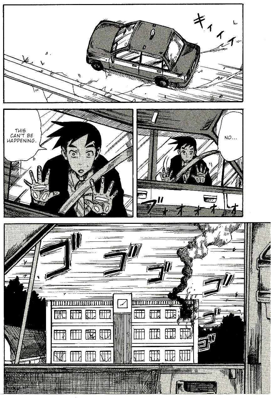 Page 3 Chapter 9 CHANGE-R