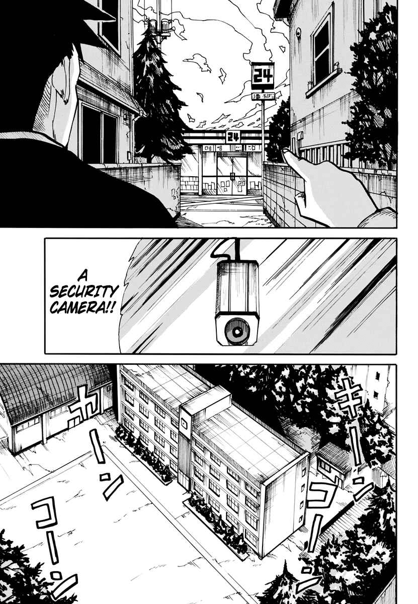 Page 13 Chapter 1 CHANGE-R