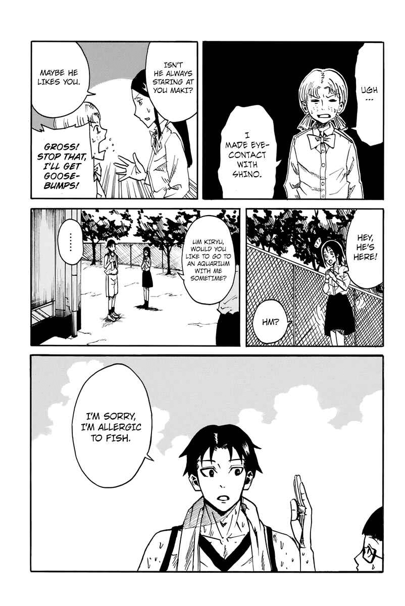 Page 19 Chapter 1 CHANGE-R