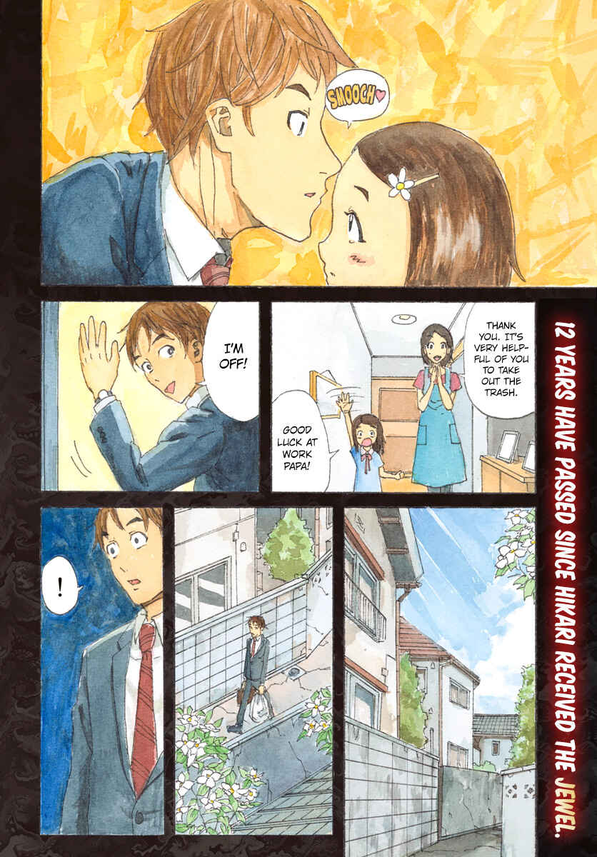 Page 4 Chapter 1 CHANGE-R