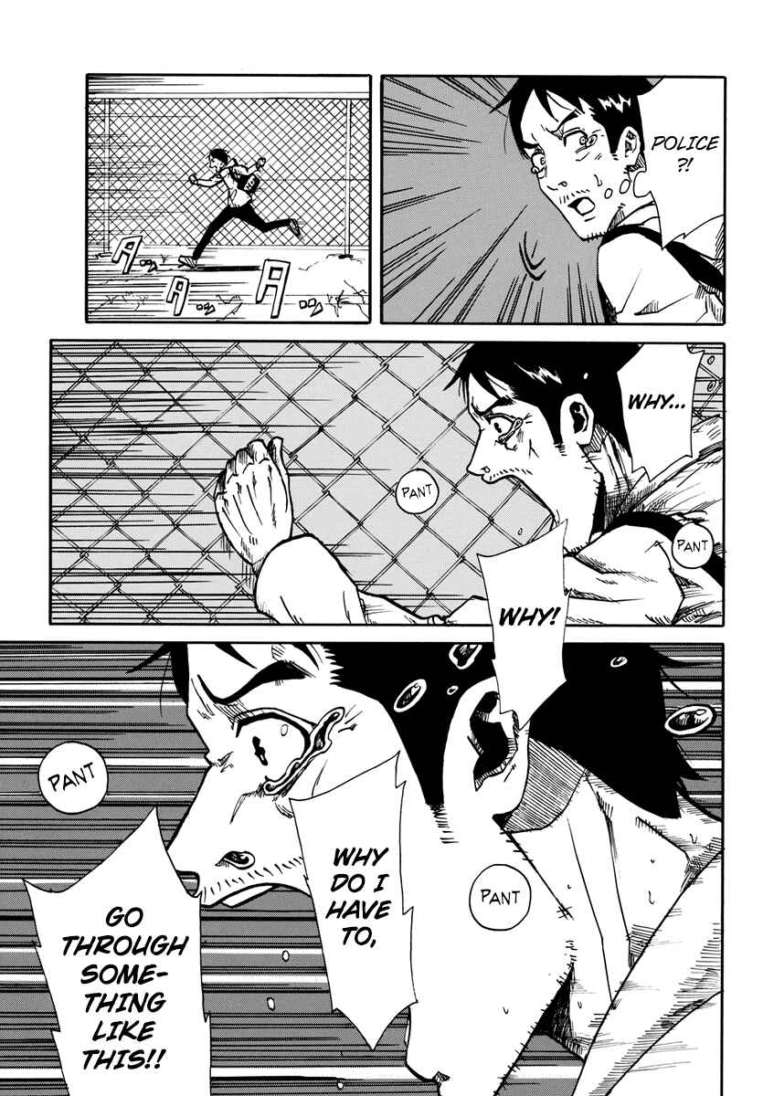 Page 52 Chapter 1 CHANGE-R