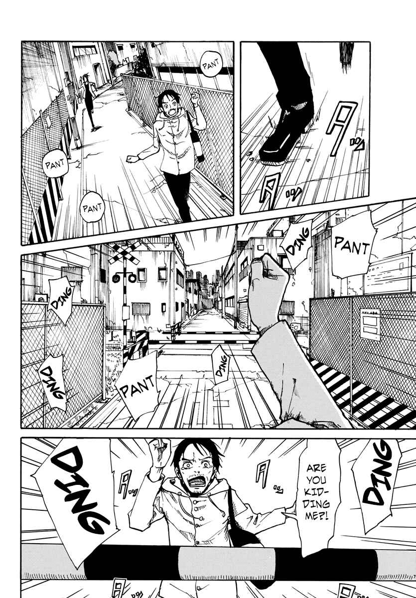 Page 53 Chapter 1 CHANGE-R