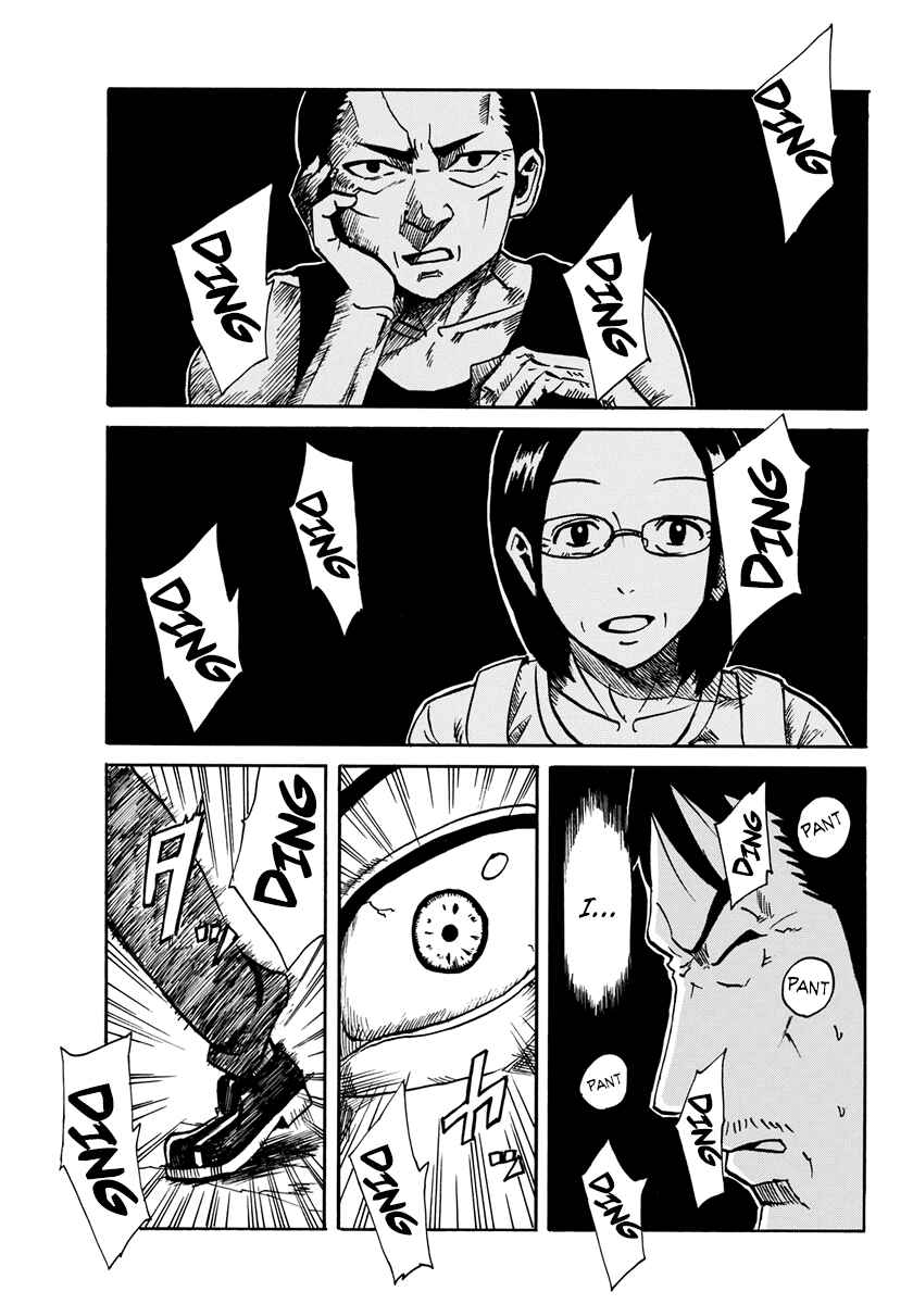 Page 56 Chapter 1 CHANGE-R