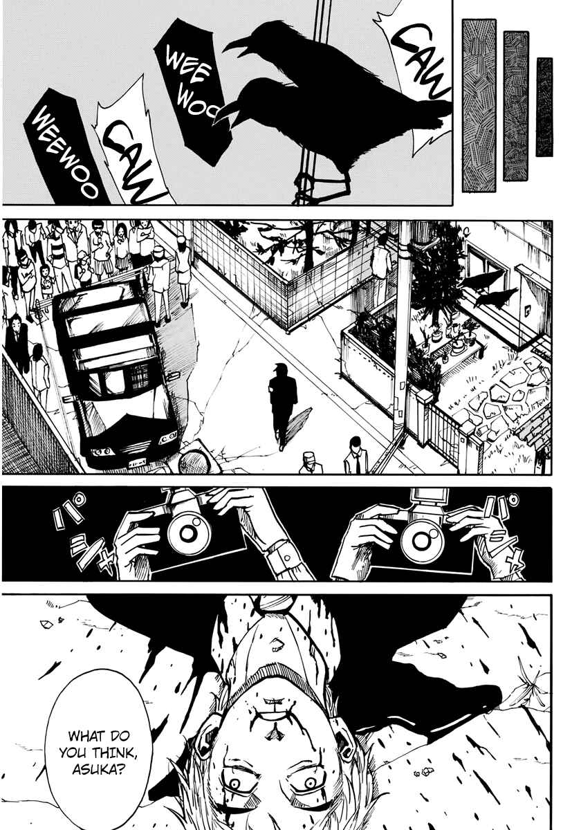 Page 9 Chapter 1 CHANGE-R
