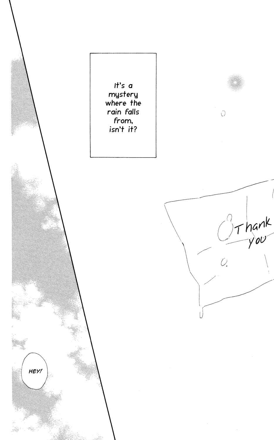 Page 27 Chapter 4 Mashikaku Rock