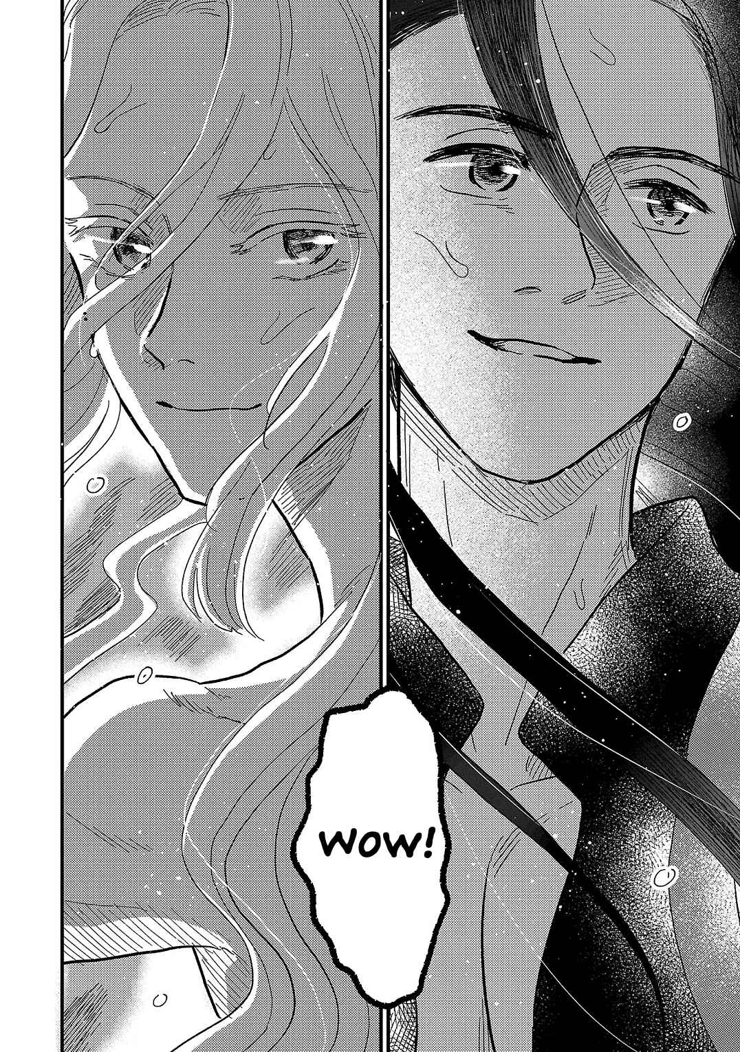 Page 8 Chapter 12 Yameru Hoshi yori Ai wo Komete