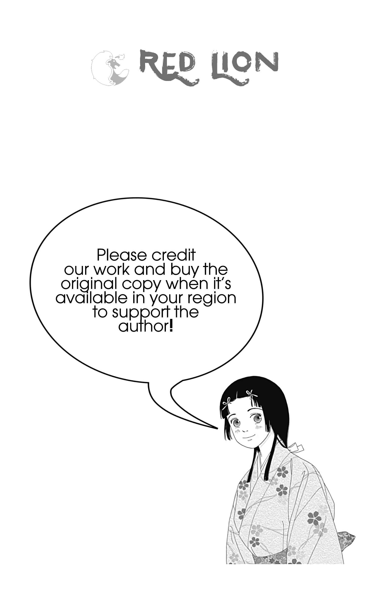 Page 27 Chapter 32 Ashi-Girl