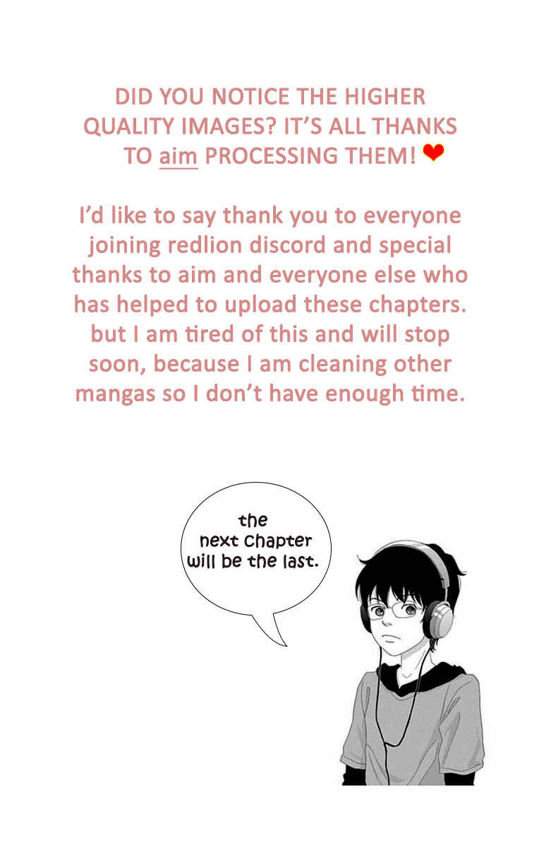 Page 26 Chapter 23 Ashi-Girl