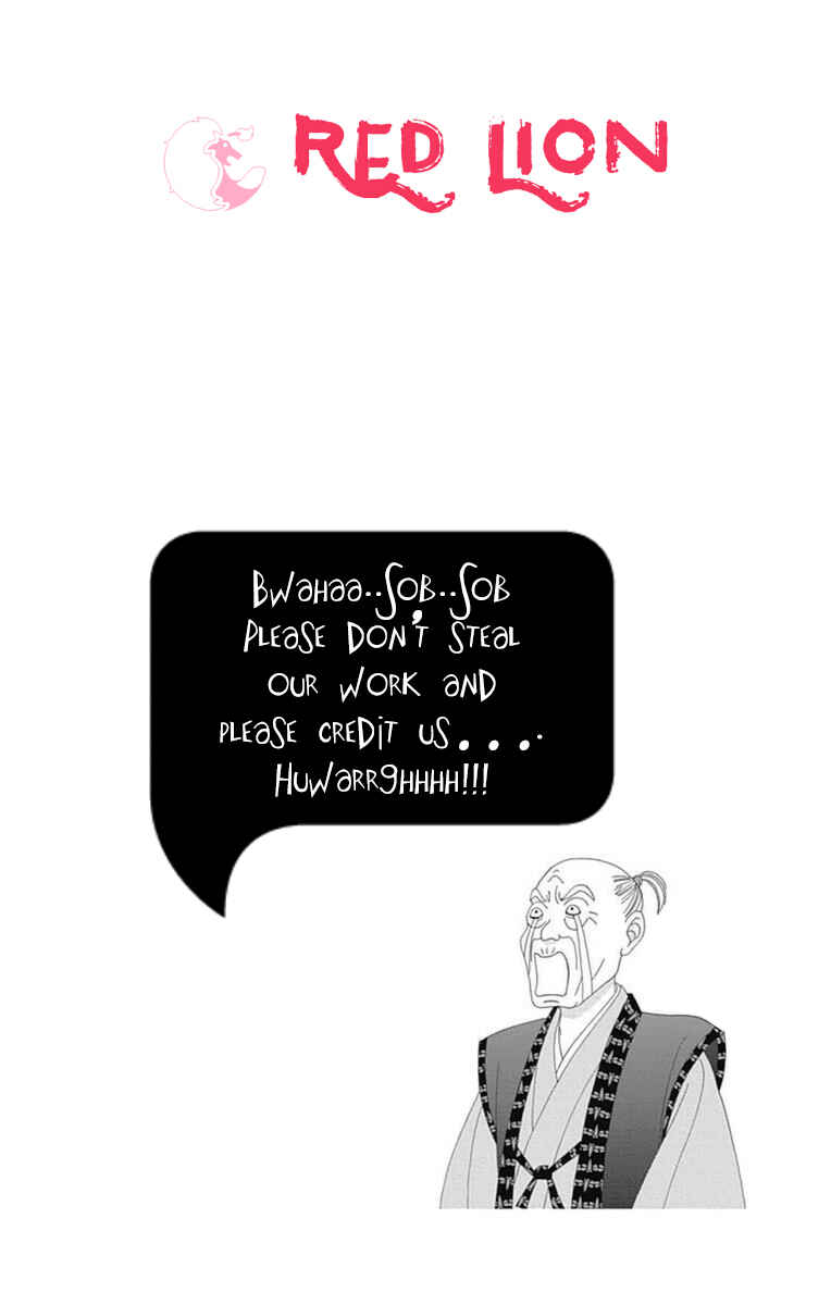 Page 27 Chapter 26 Ashi-Girl