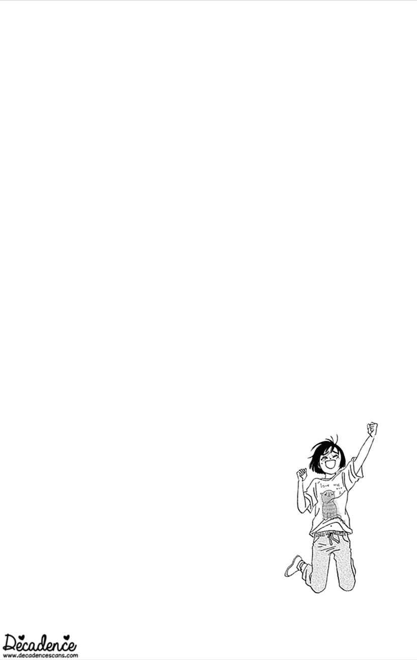 Page 30 Chapter 36 Ashi-Girl