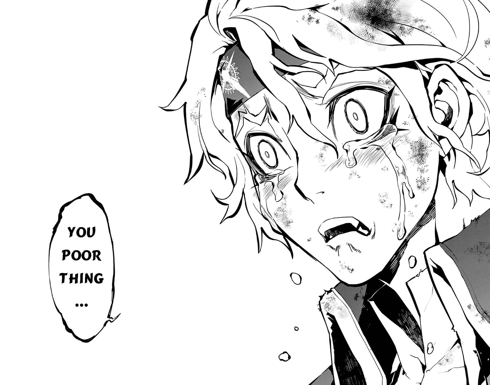Page 17 Chapter 15 Chronos Ruler