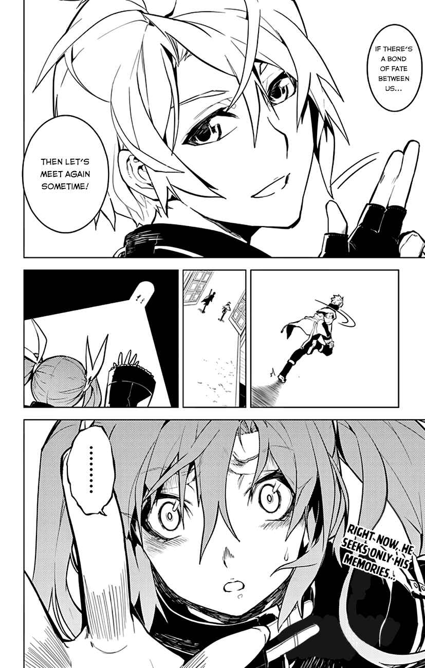 Page 19 Chapter 10 Chronos Ruler