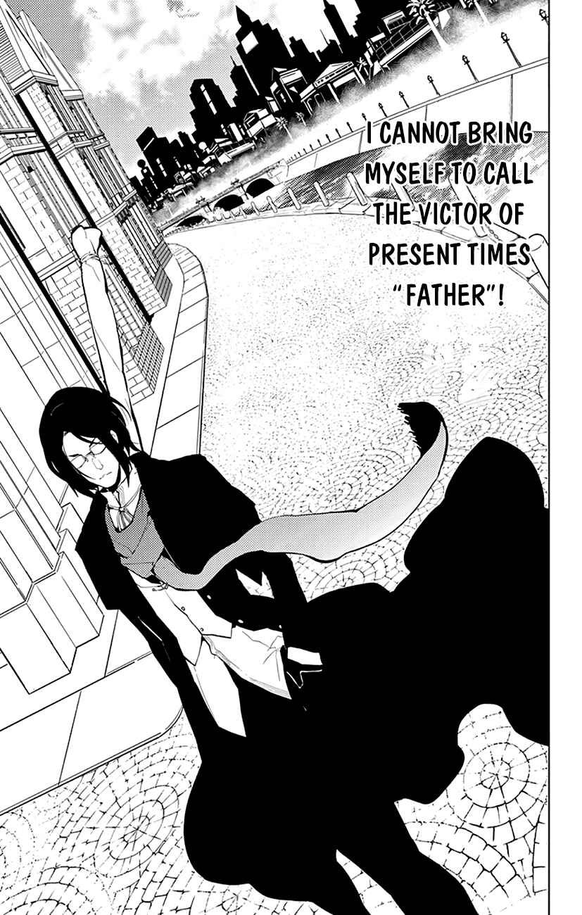 Page 16 Chapter 4 Chronos Ruler