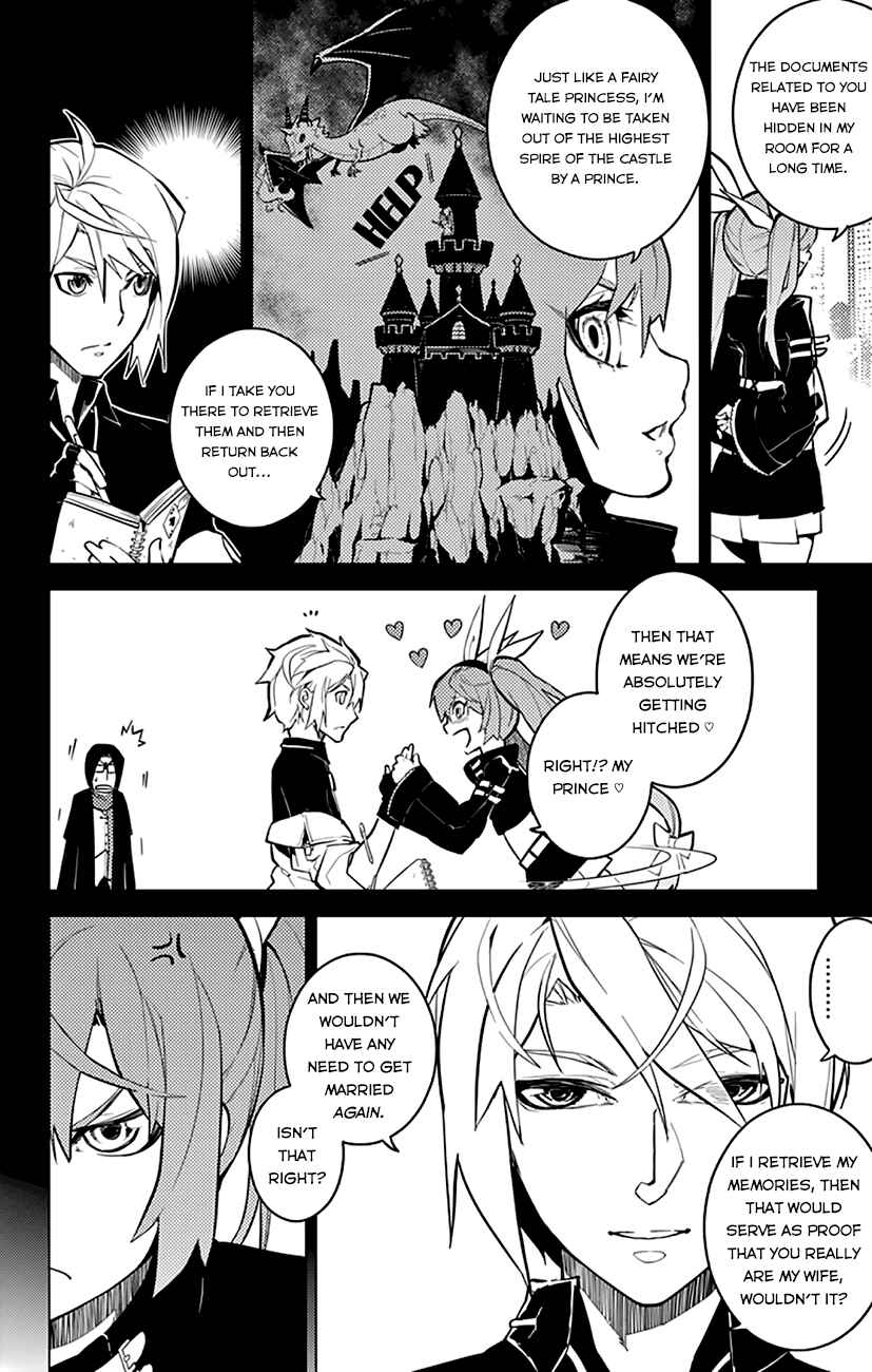 Page 11 Chapter 9 Chronos Ruler