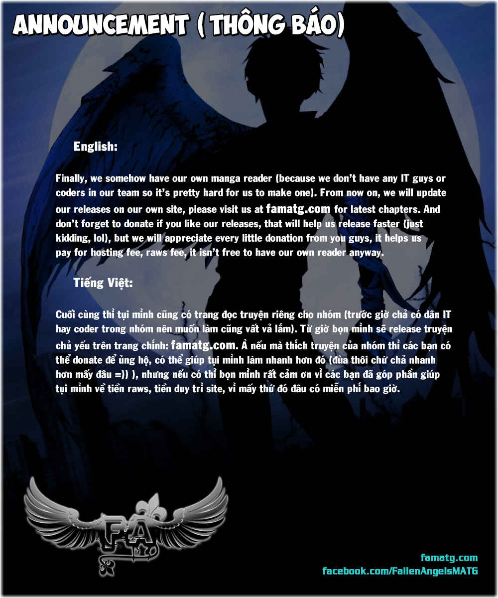 Page 2 Chapter 9 Chronos Ruler