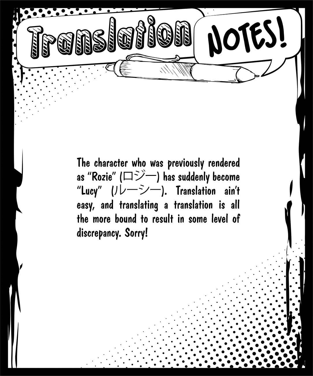 Page 2 Chapter 63 Chronos Ruler