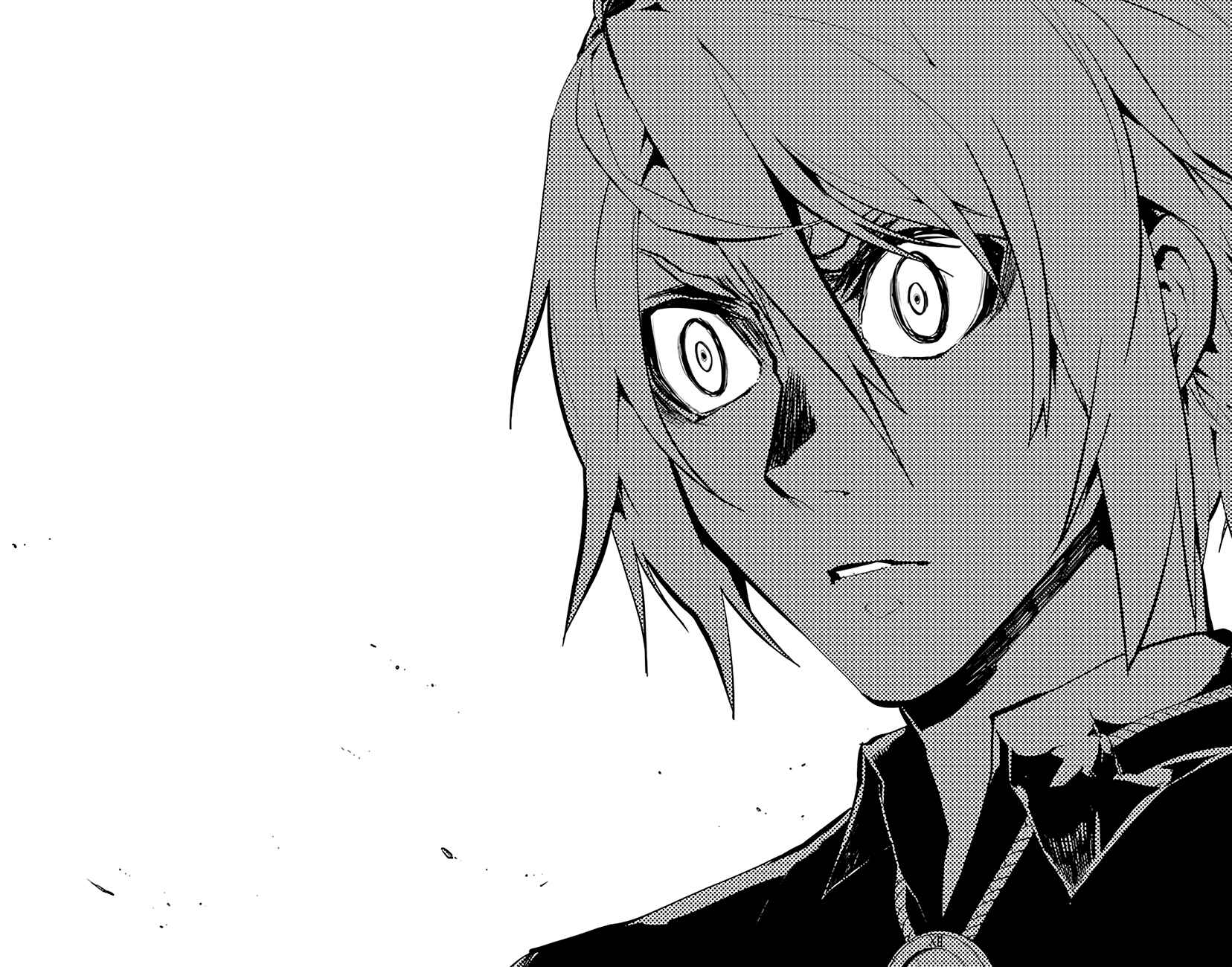 Page 10 Chapter 26 Chronos Ruler
