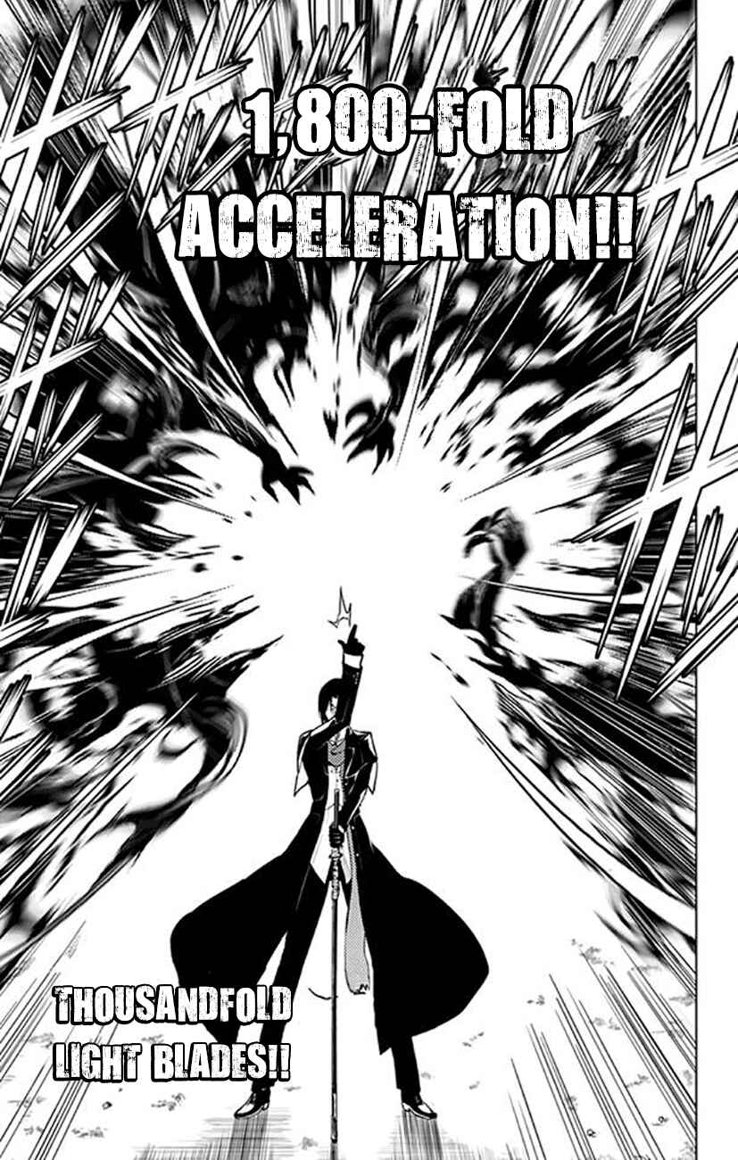 Page 11 Chapter 5 Chronos Ruler