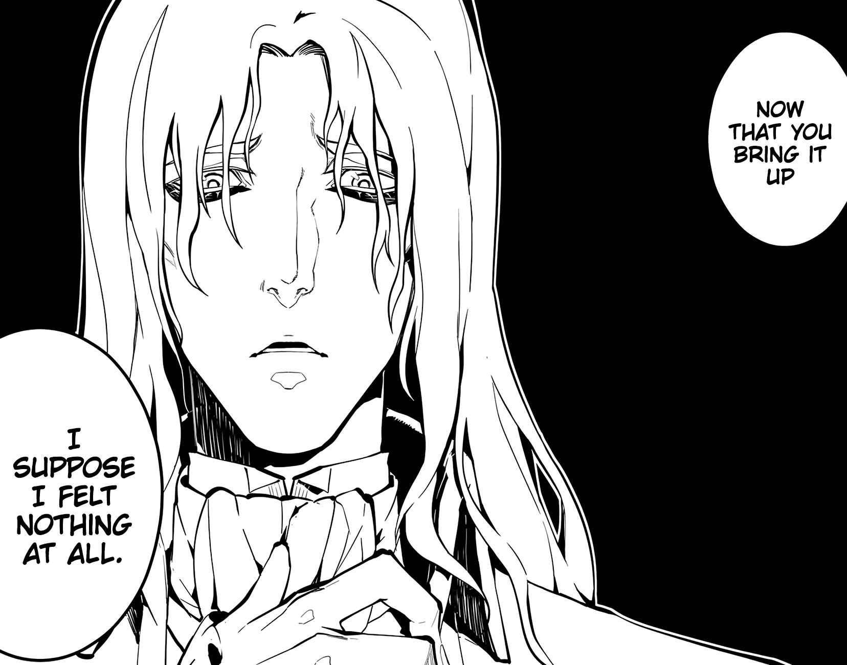 Page 9 Chapter 45 Chronos Ruler