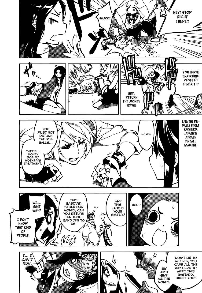 Page 11 Chapter Unknown_fa1e Chronos Ruler