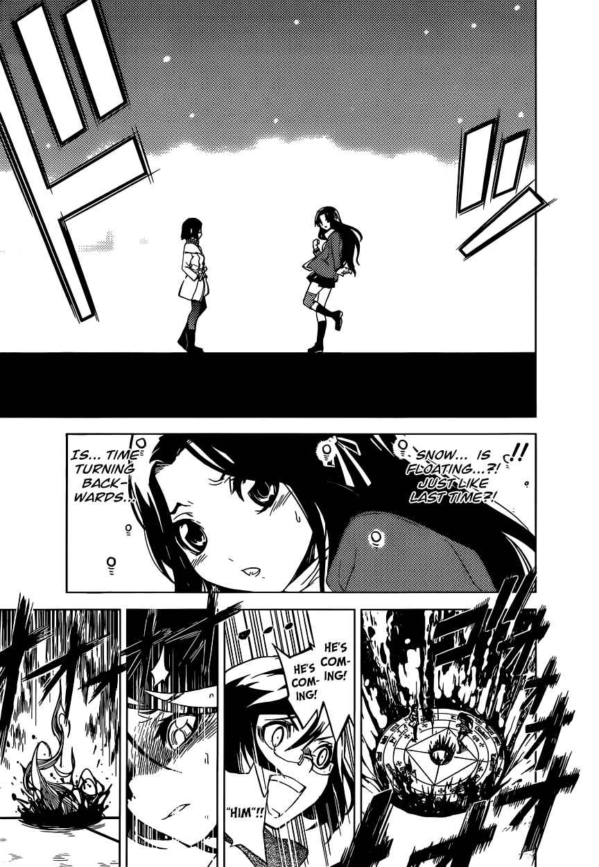 Page 26 Chapter Unknown_fa1e Chronos Ruler