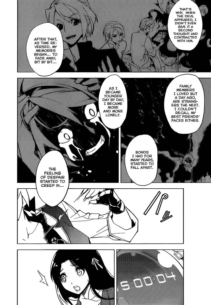 Page 35 Chapter Unknown_fa1e Chronos Ruler