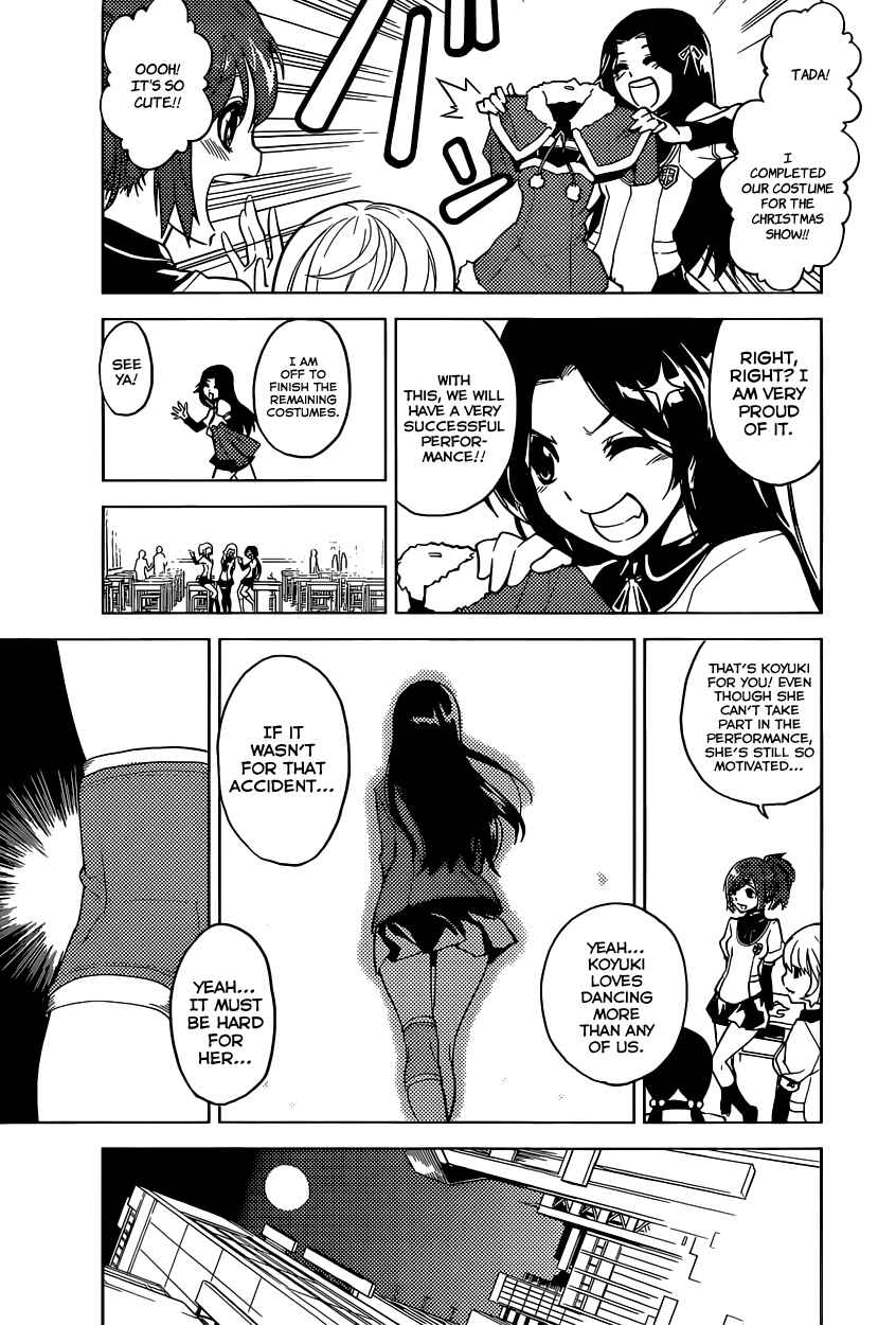 Page 8 Chapter Unknown_fa1e Chronos Ruler