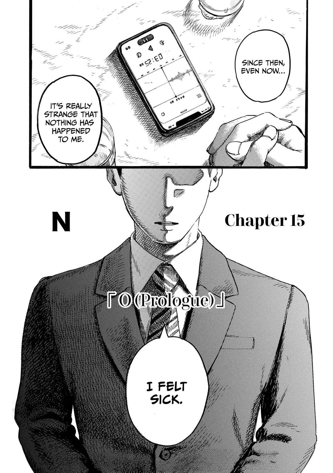 Page 1 Chapter 15.1 N