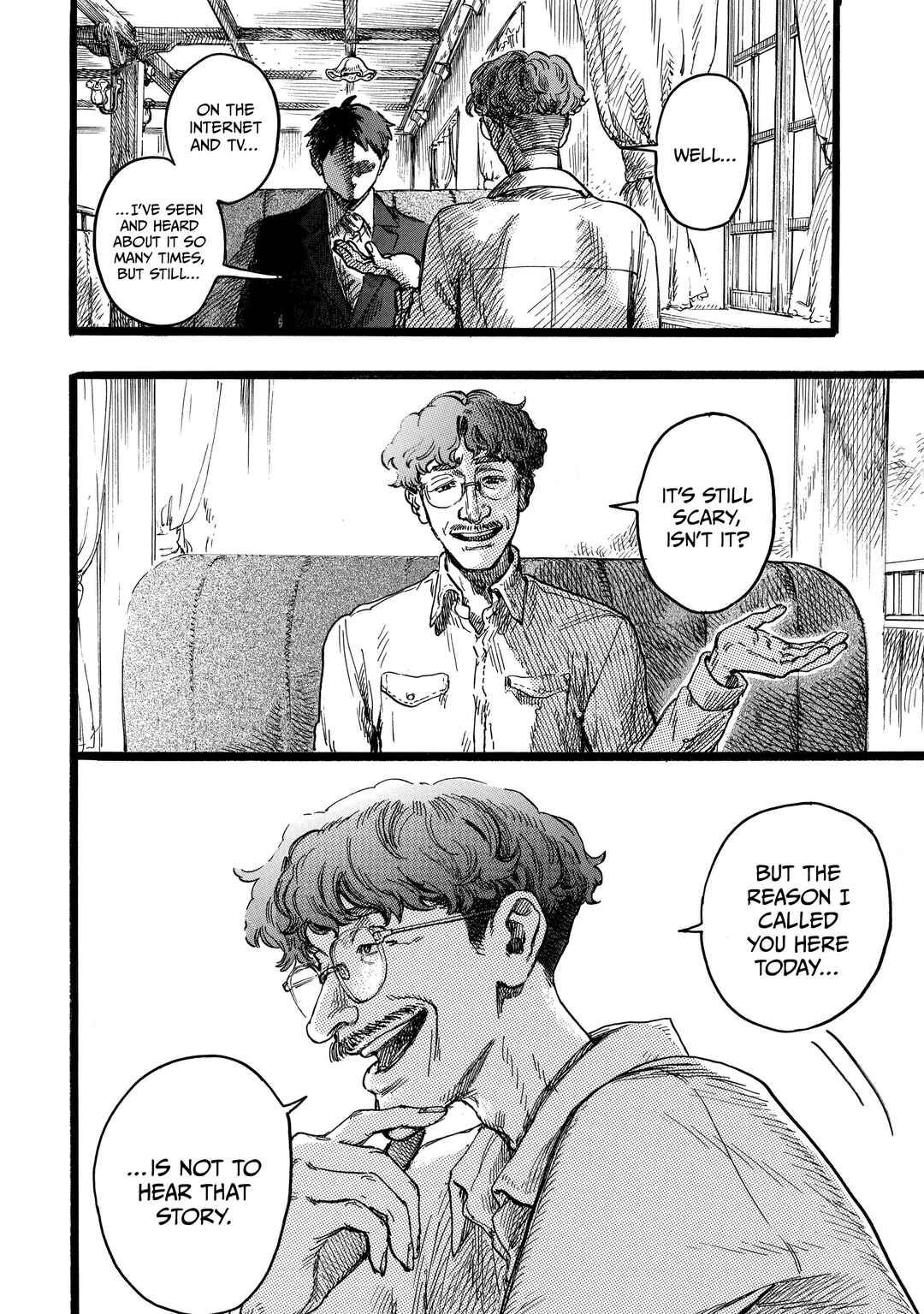 Page 2 Chapter 15.1 N