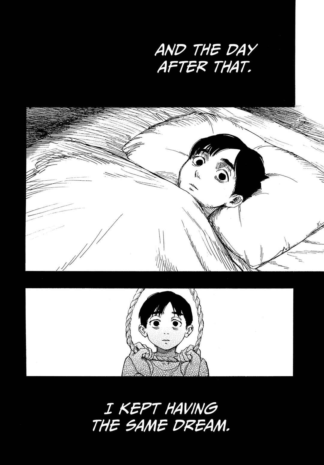 Page 10 Chapter 5.5 N