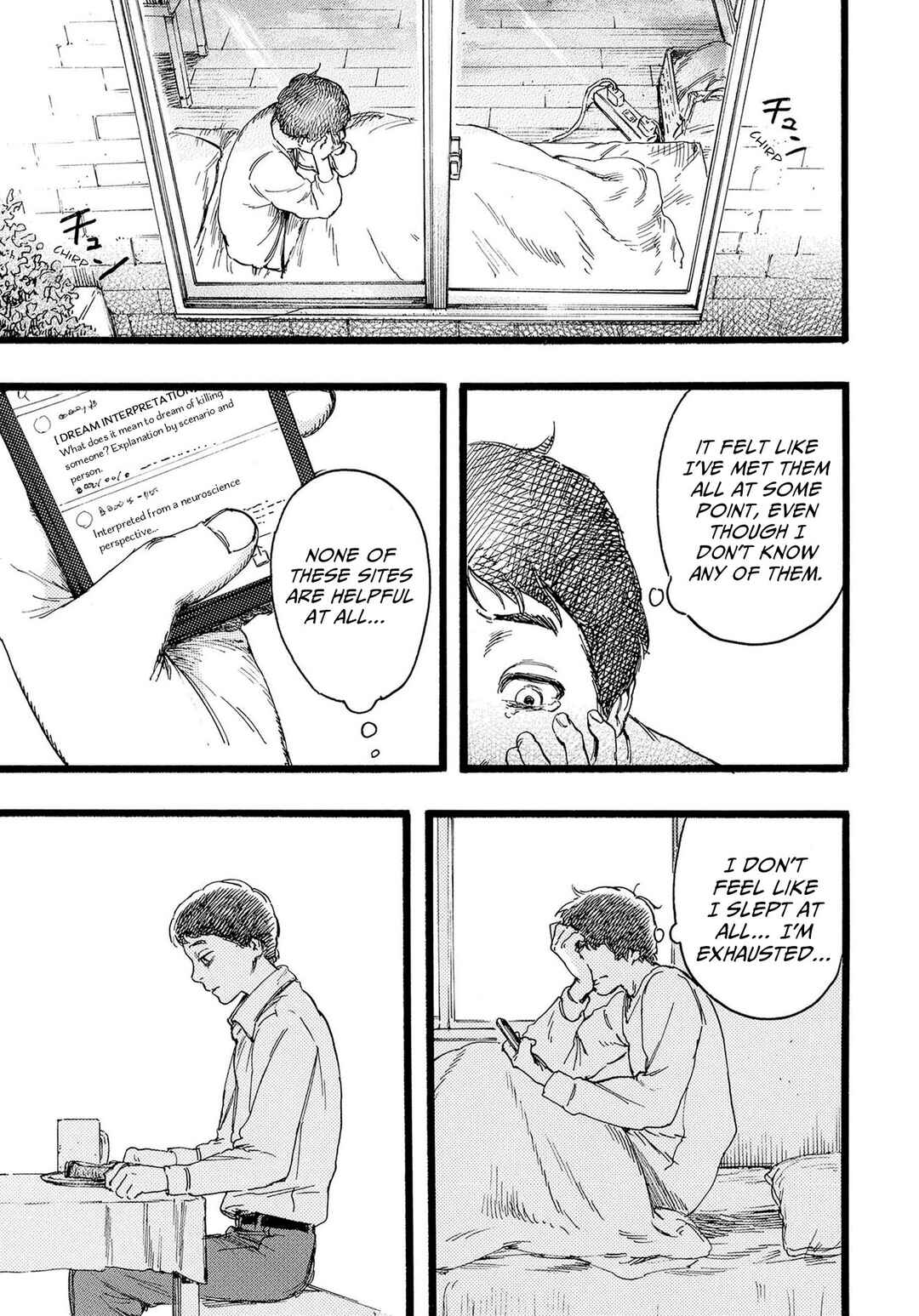 Page 11 Chapter 5.5 N