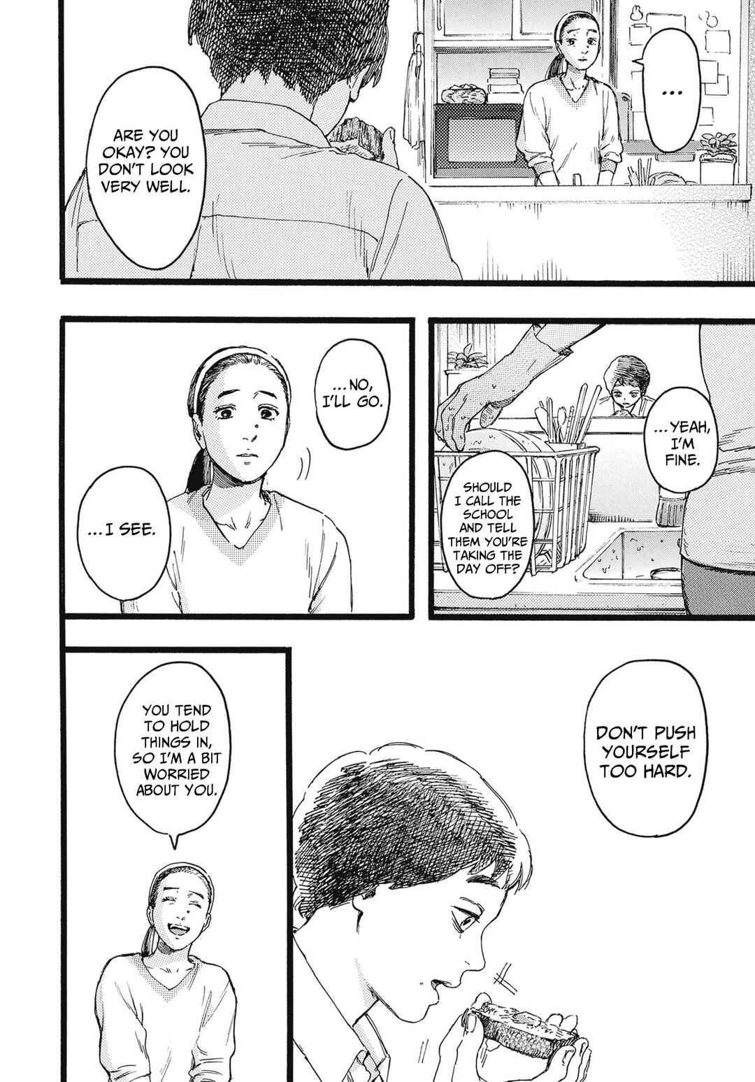 Page 12 Chapter 5.5 N
