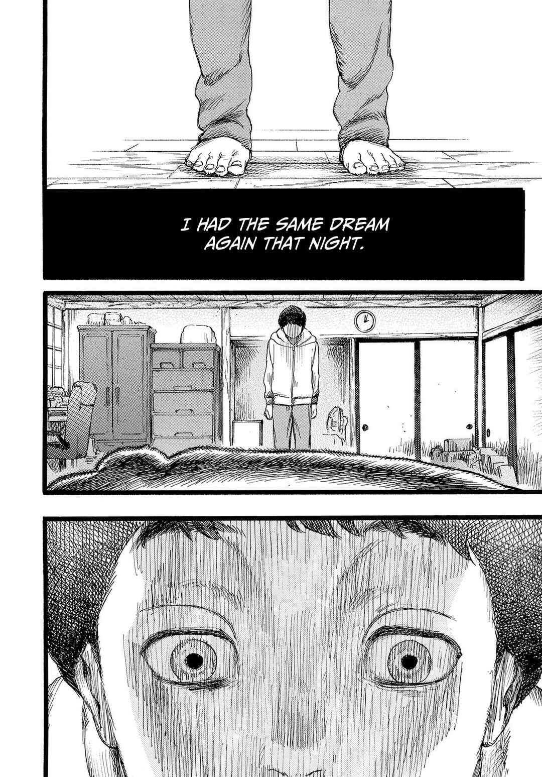 Page 14 Chapter 5.5 N