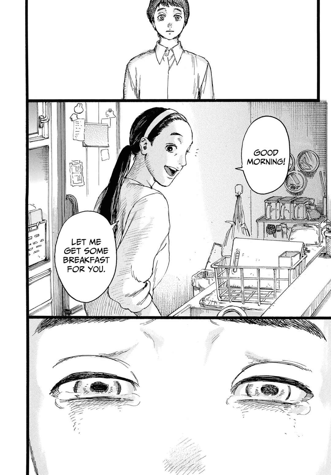 Page 18 Chapter 5.5 N