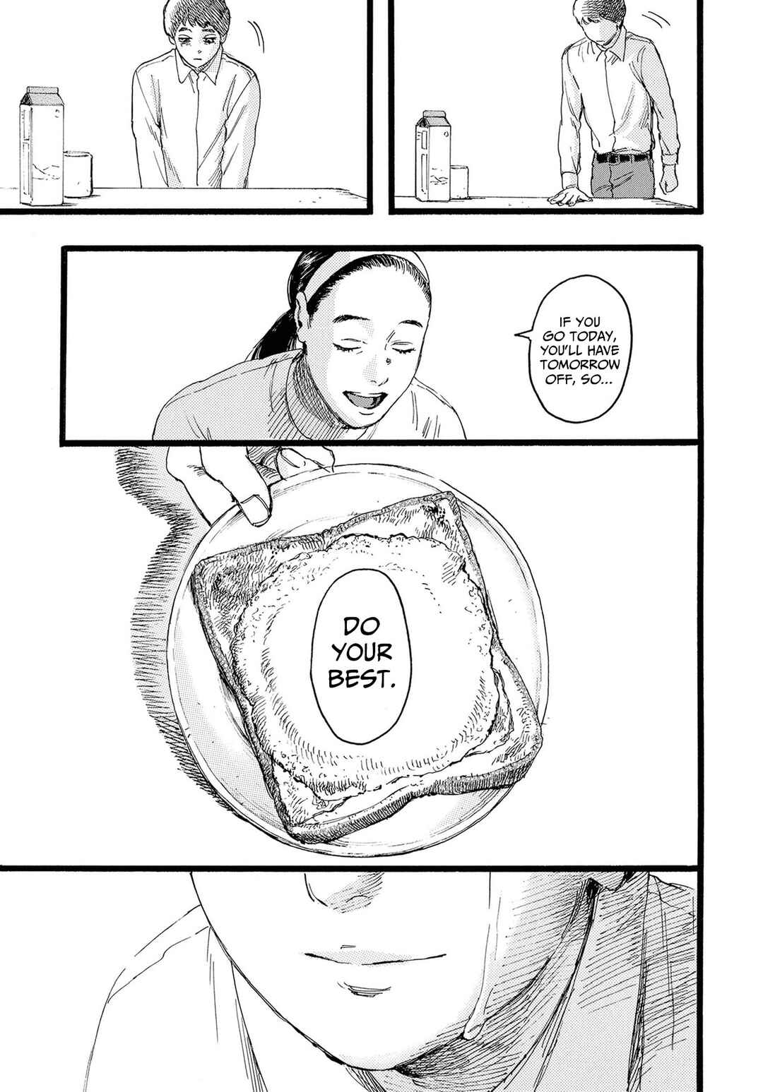 Page 19 Chapter 5.5 N