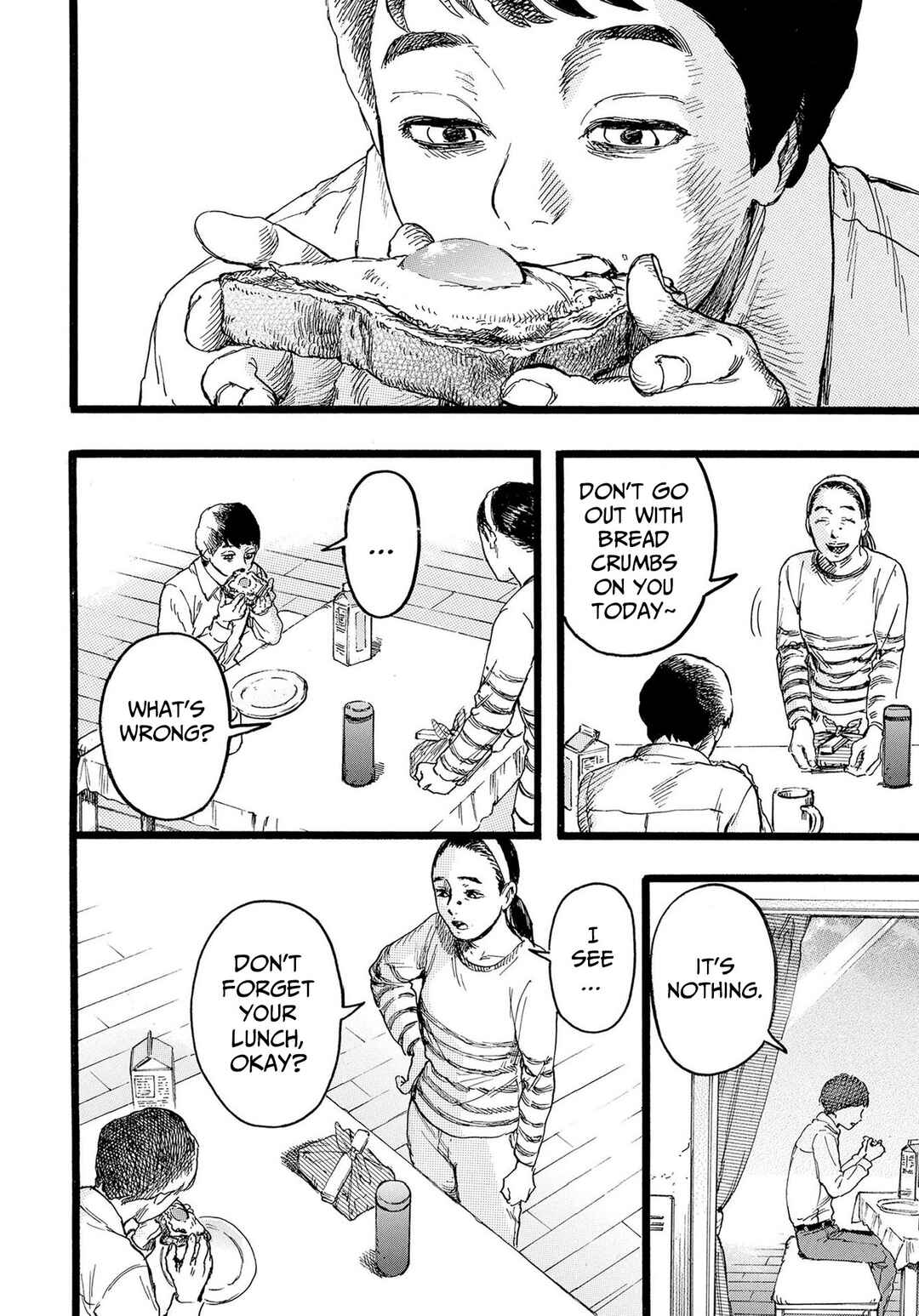 Page 2 Chapter 5.5 N