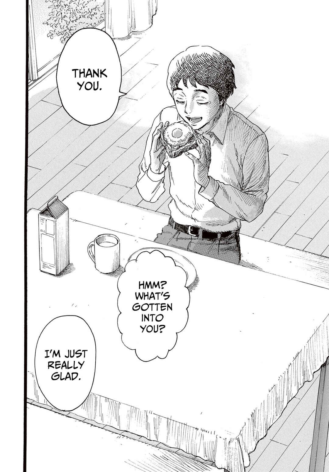 Page 20 Chapter 5.5 N