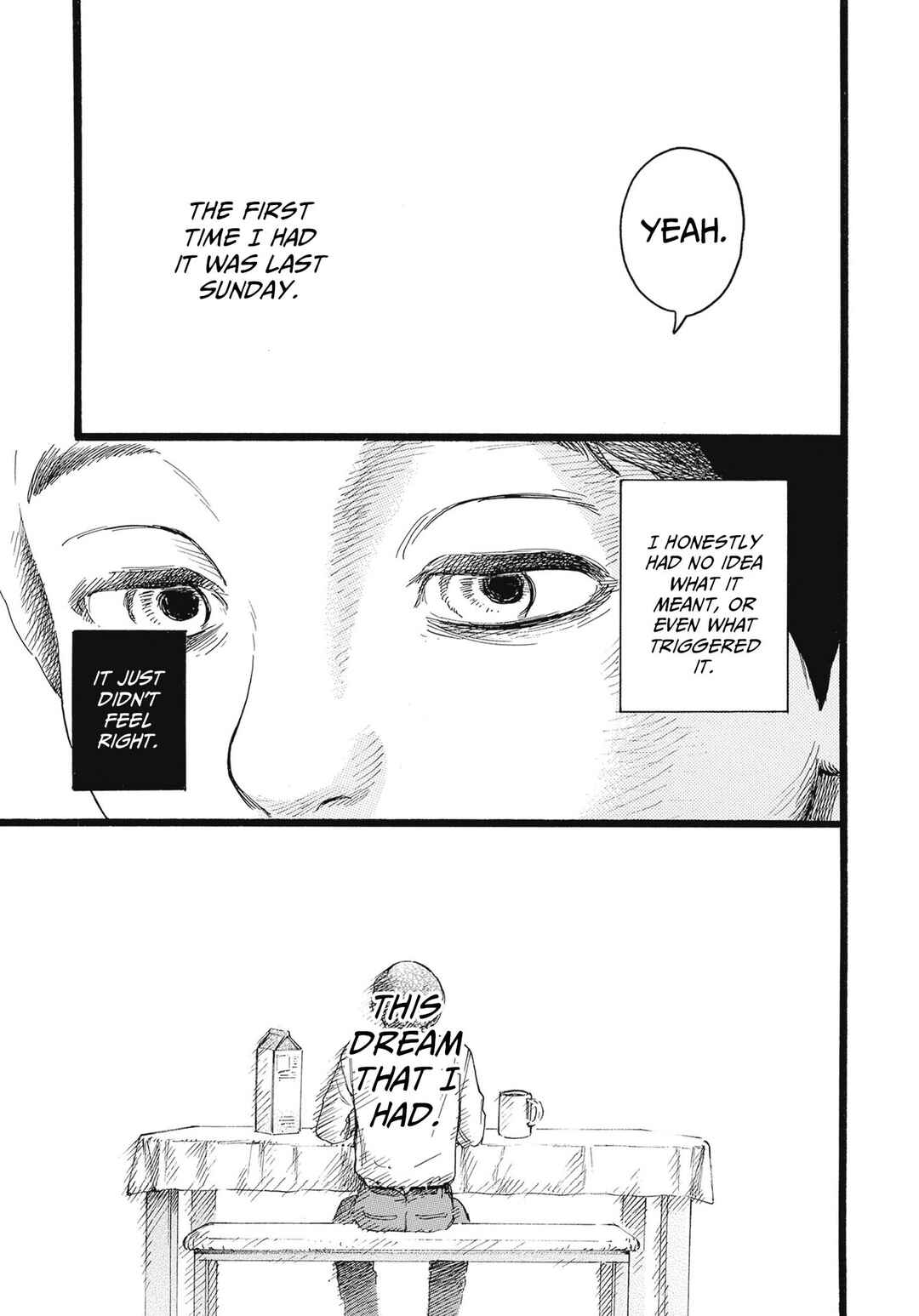 Page 3 Chapter 5.5 N