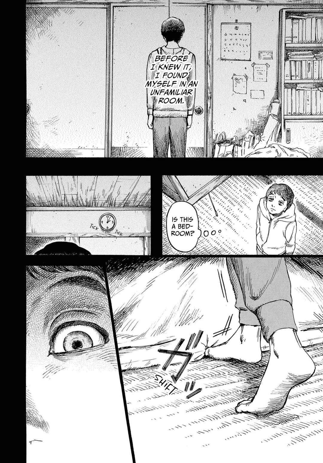 Page 4 Chapter 5.5 N