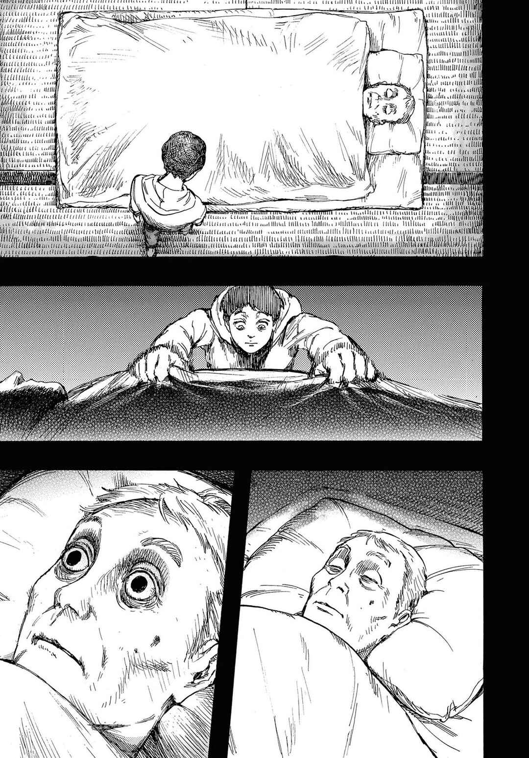 Page 5 Chapter 5.5 N