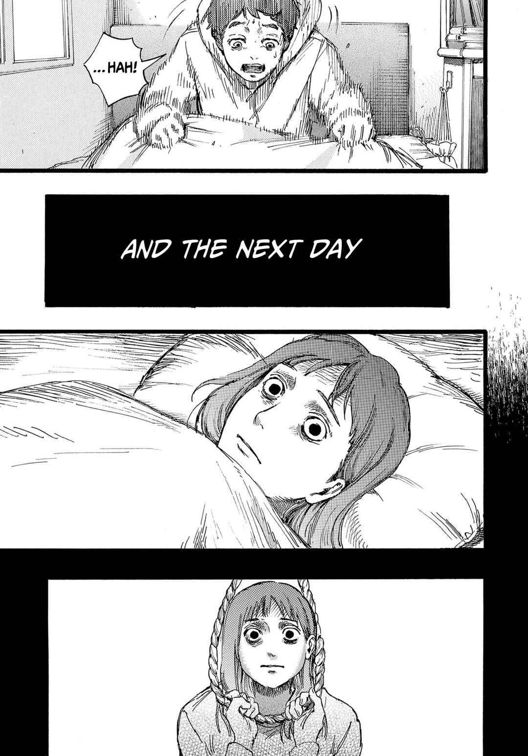 Page 9 Chapter 5.5 N