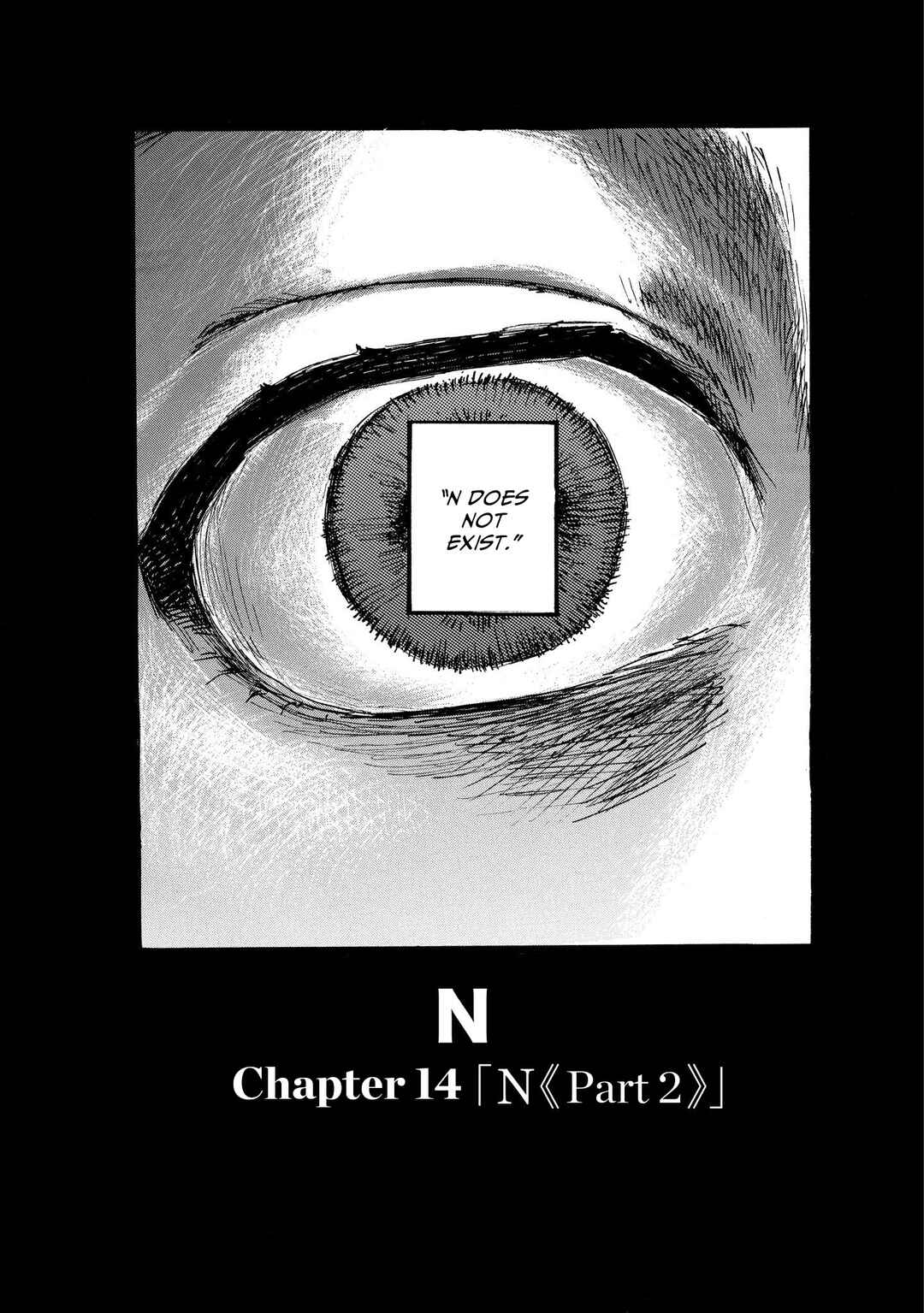 Page 1 Chapter 14.2 N