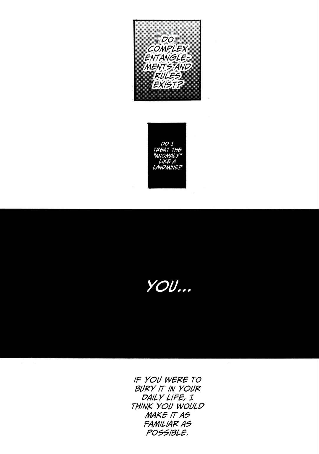 Page 11 Chapter 14.2 N