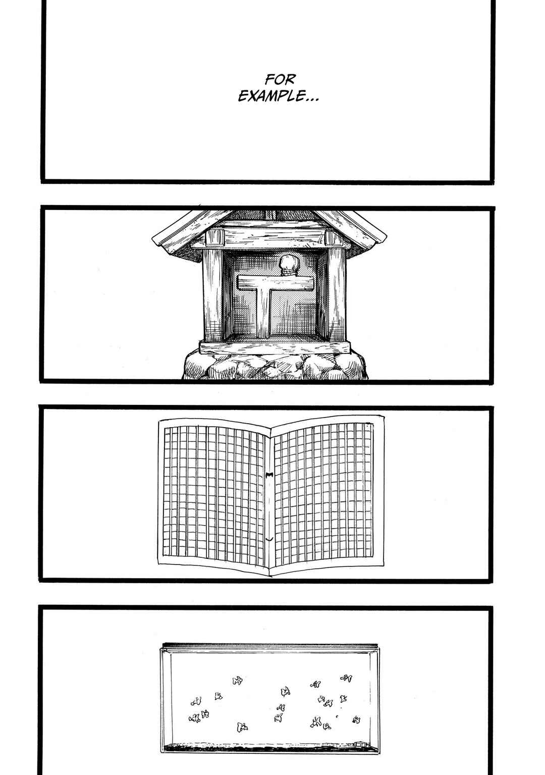 Page 12 Chapter 14.2 N