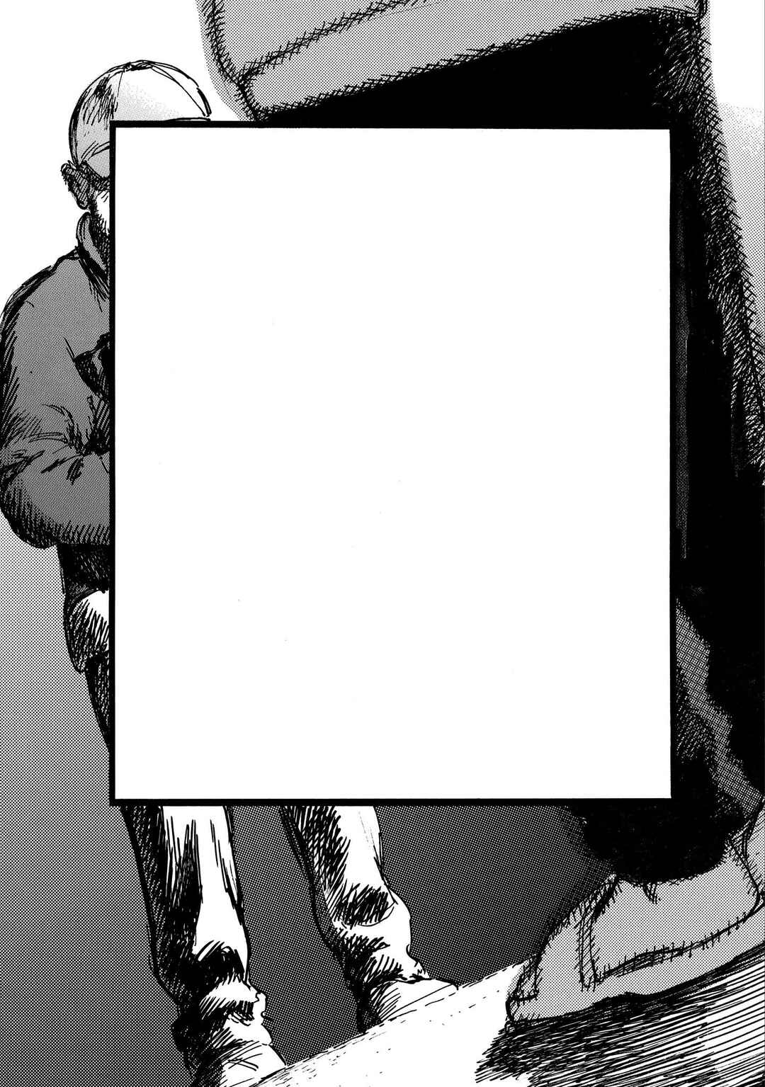 Page 17 Chapter 14.2 N