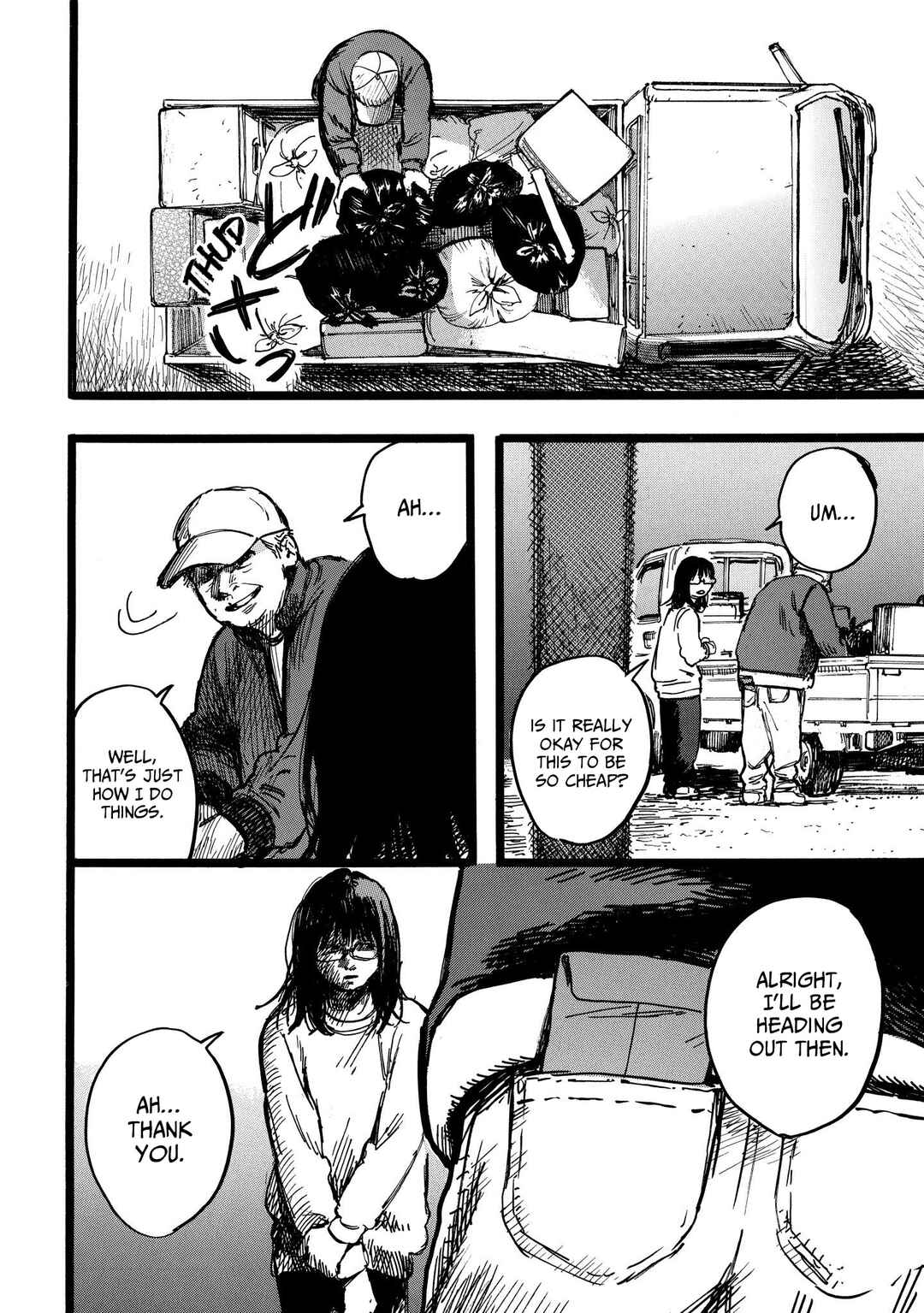 Page 18 Chapter 14.2 N