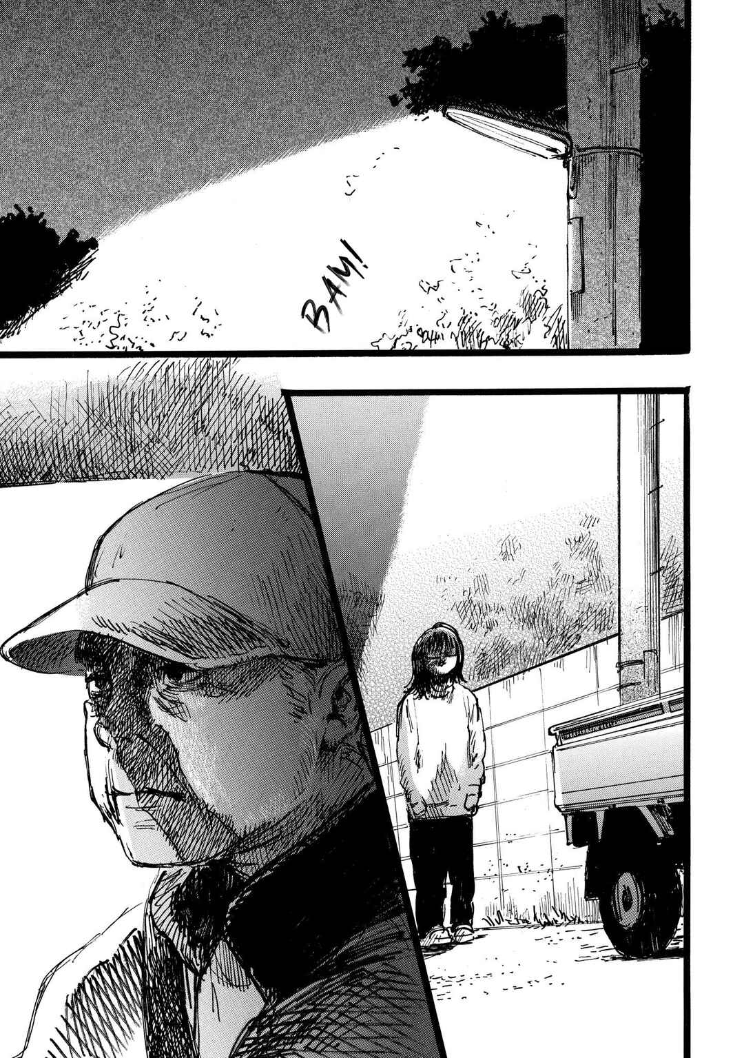 Page 19 Chapter 14.2 N