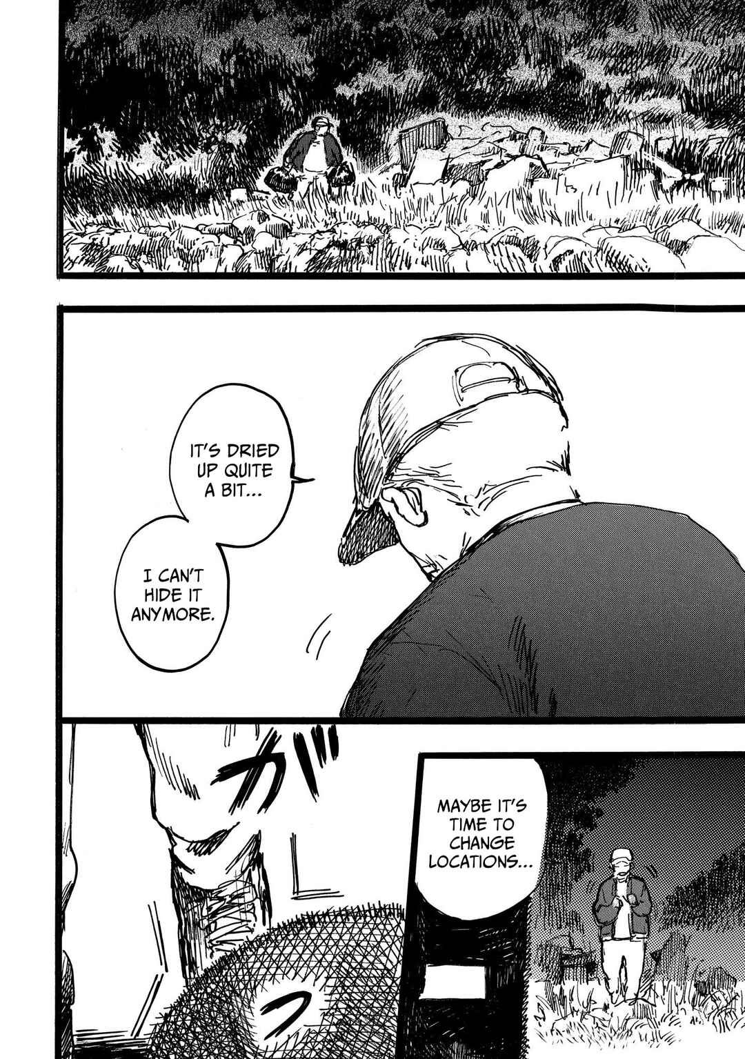 Page 22 Chapter 14.2 N