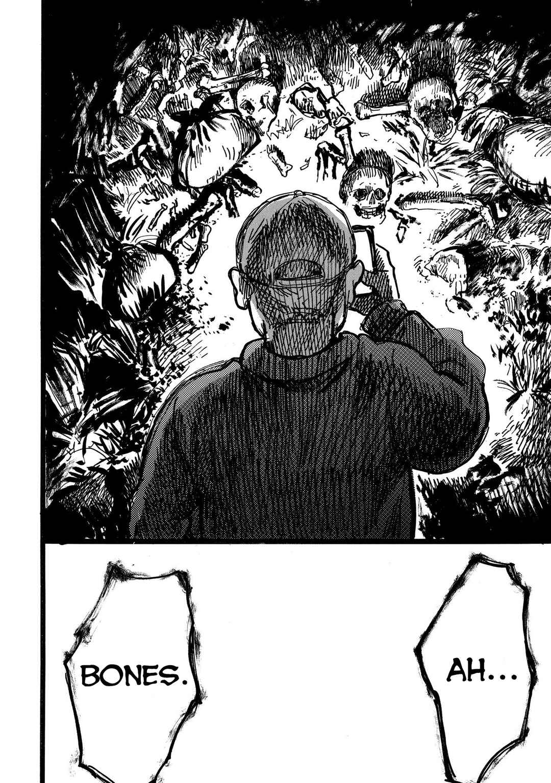 Page 24 Chapter 14.2 N
