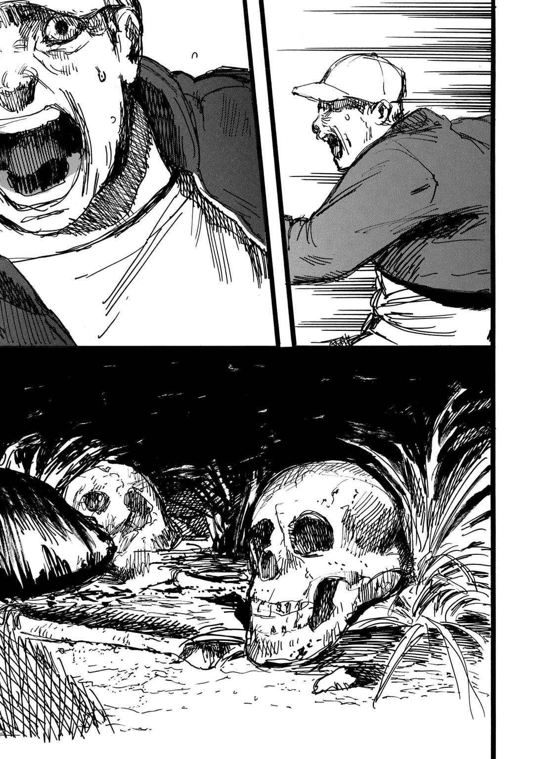 Page 25 Chapter 14.2 N